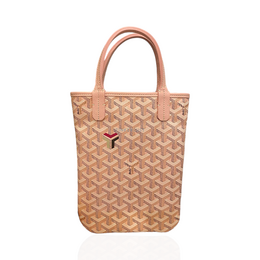 Jual clearance tas goyard